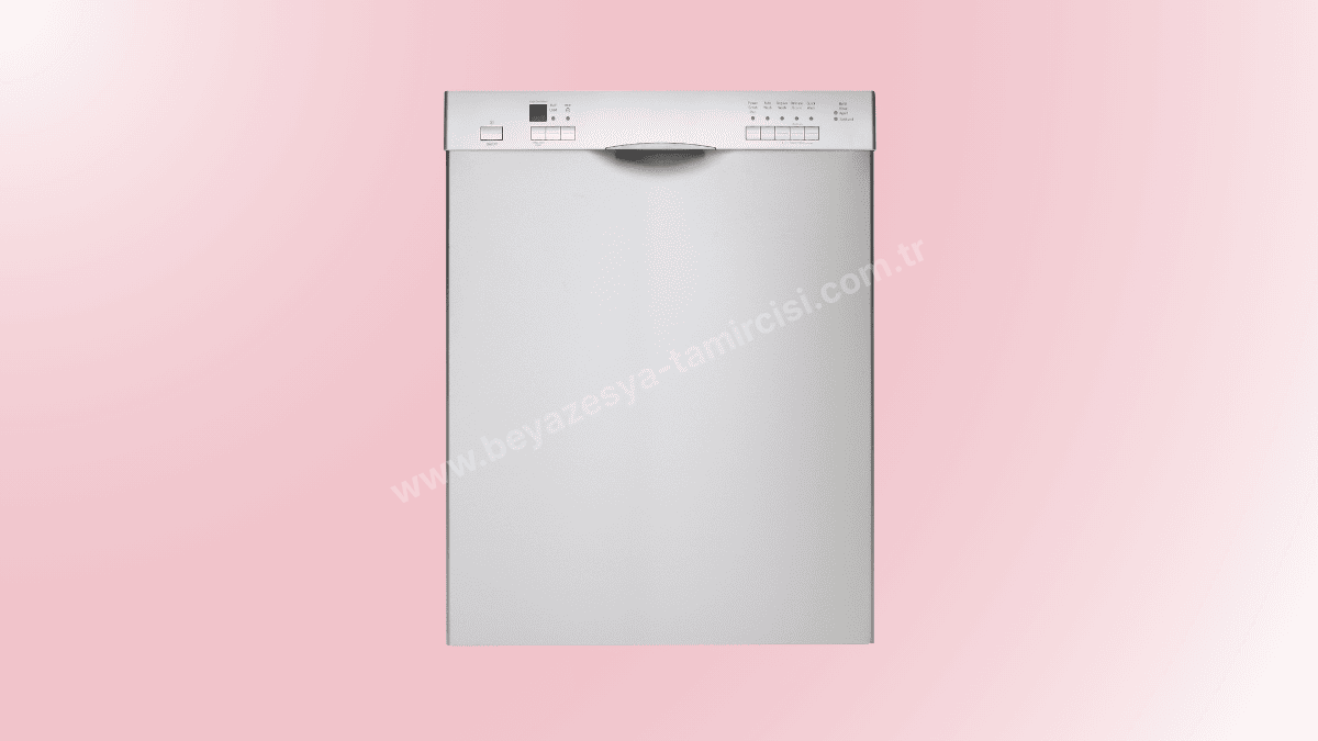 Tuzla Bulaşık Makinesi Tamircisi - Tuzla Beyaz Eşya Tamircisi