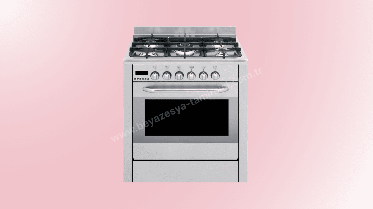 Tuzla Fırın & Ocak Tamircisi - Tuzla Beyaz Eşya Tamircisi