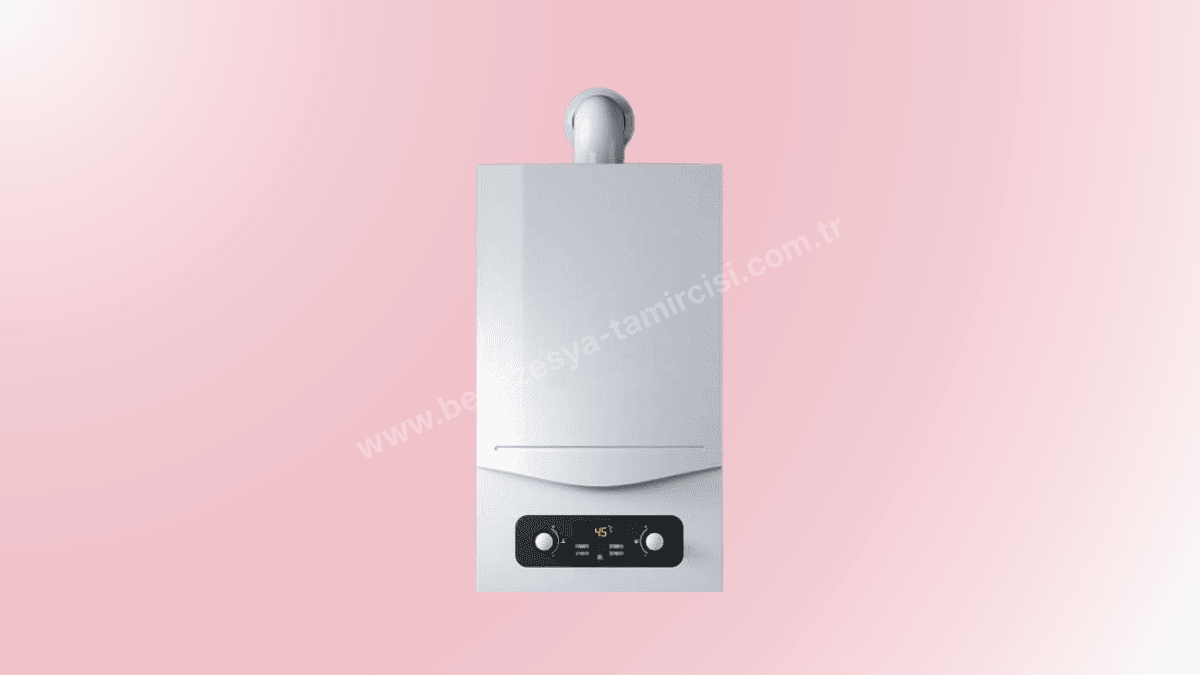 Tuzla Kombi Tamircisi - Tuzla Beyaz Eşya Tamircisi