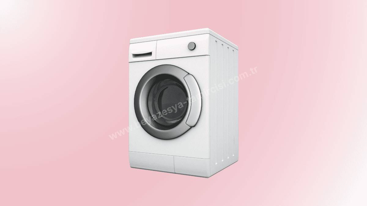 Tuzla Kurutma Makinesi Tamircisi - Tuzla Beyaz Eşya Tamircisi