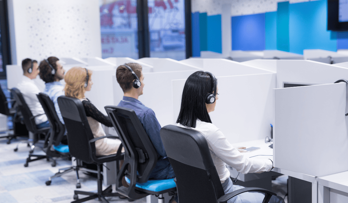 Tuzla Beyaz Eşya Tamircisi