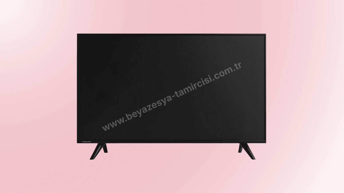 Tuzla Televizyon Tamircisi - Tuzla Beyaz Eşya Tamircisi